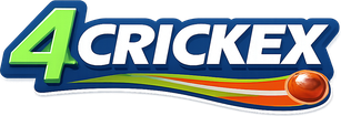 4crickex